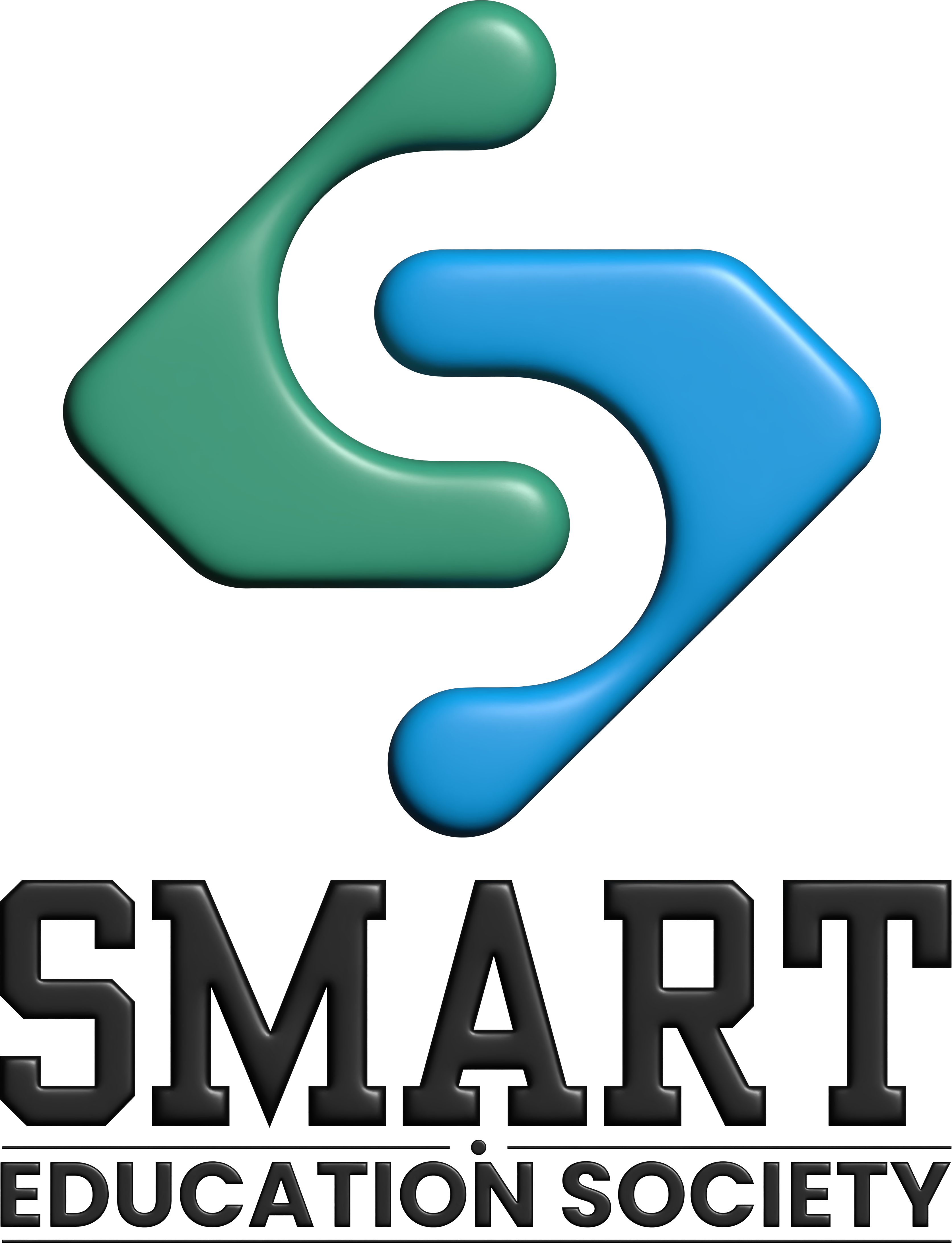 SES Logo